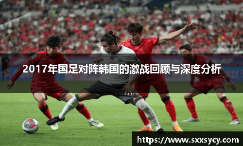 谈球吧官方app下载